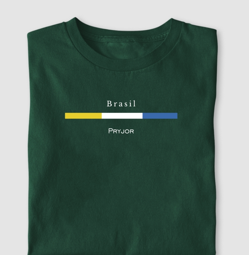 Sempre Brasil