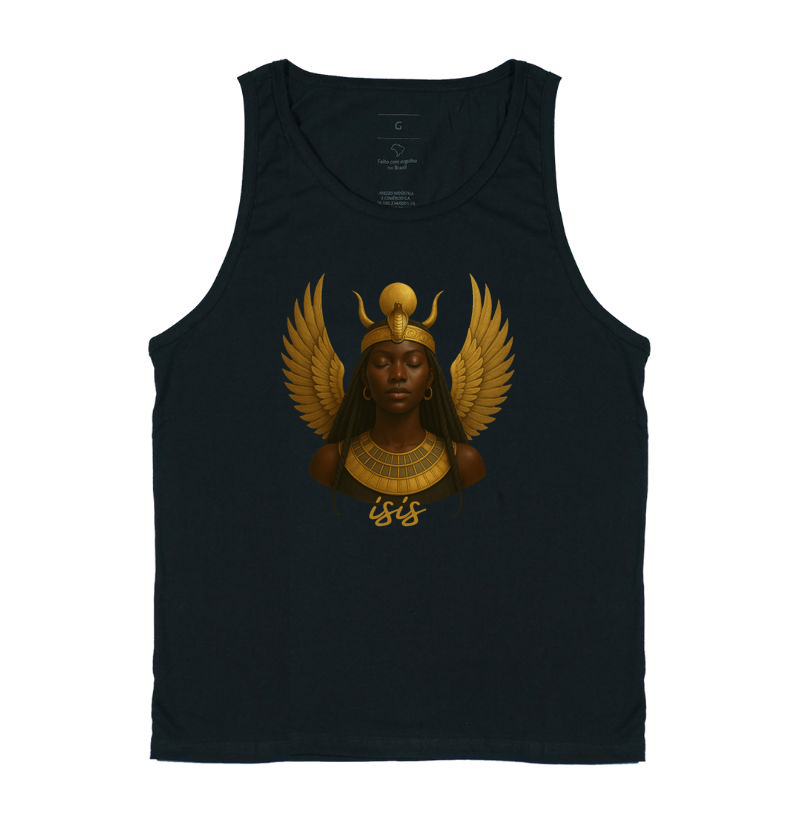 Isis