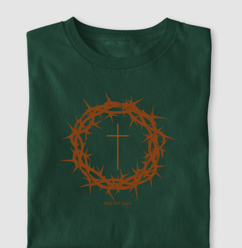 Coroa de Cristo