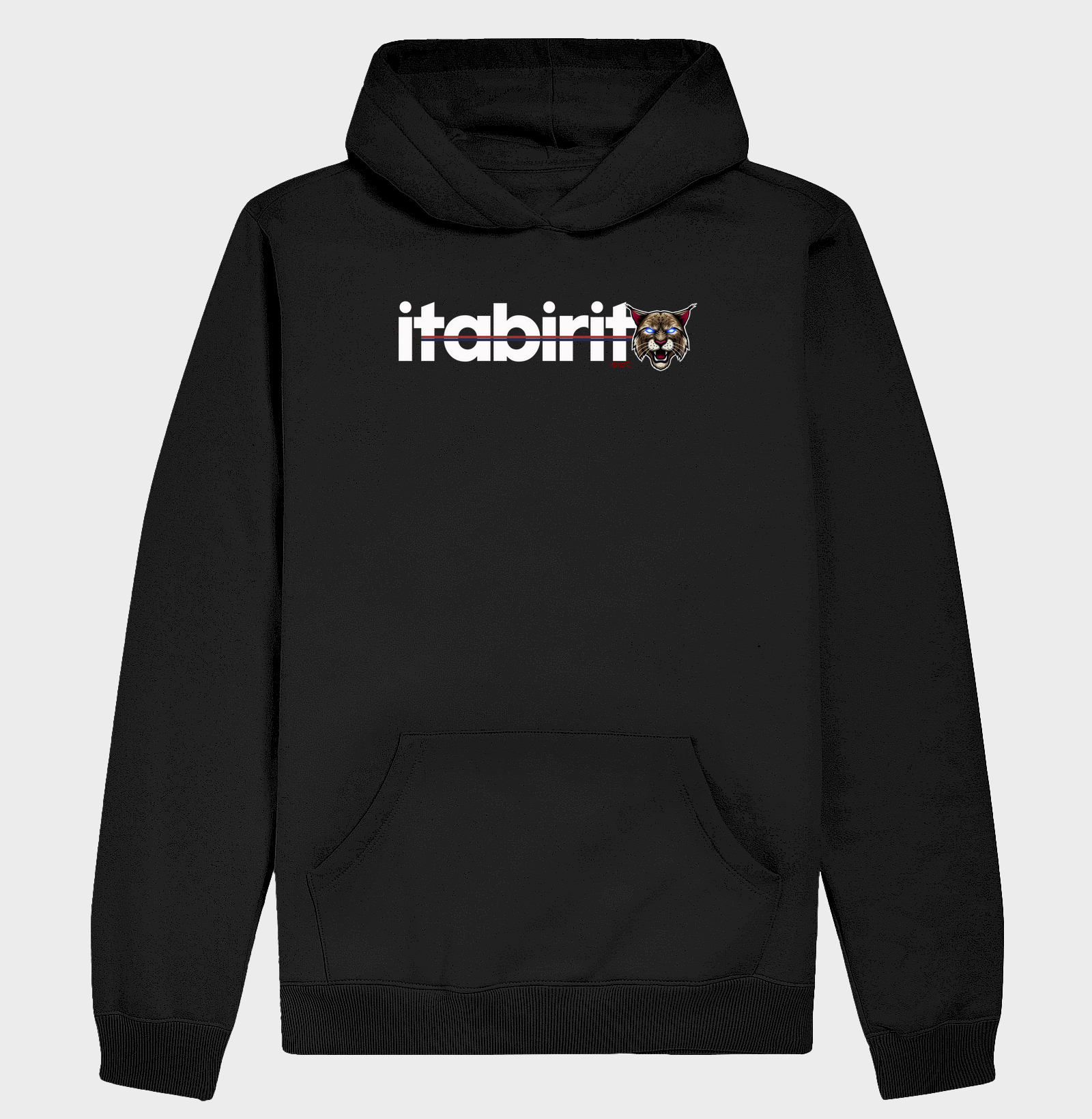 Itabirit