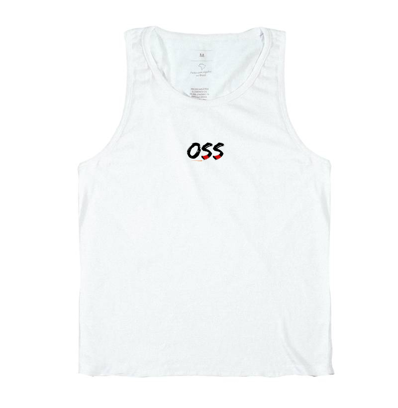 OSS