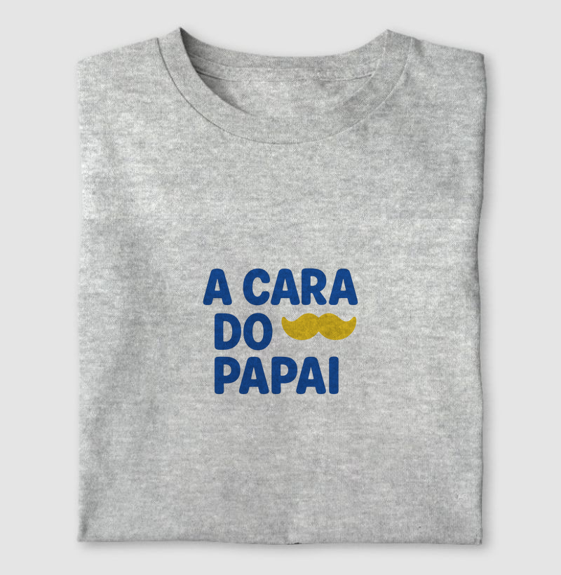 Coleção DNA