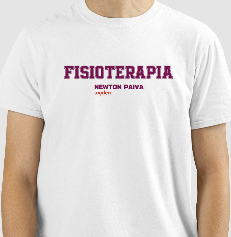 Fisioterapia