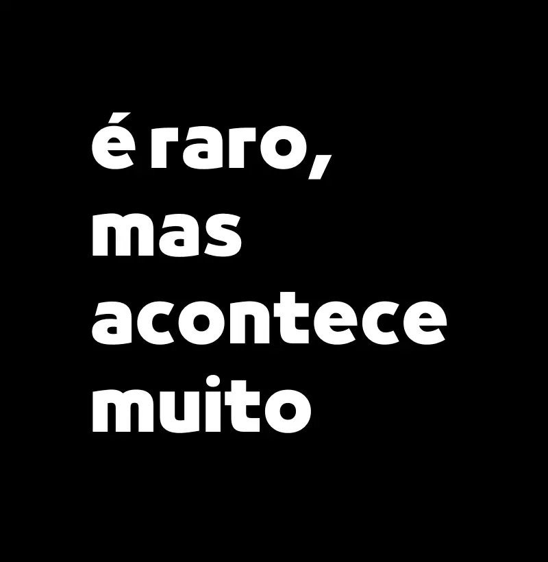 Raro