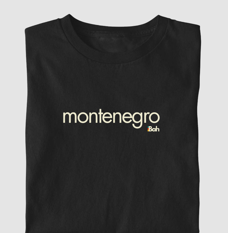 Montenegro