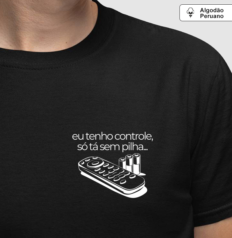 CONTROLE