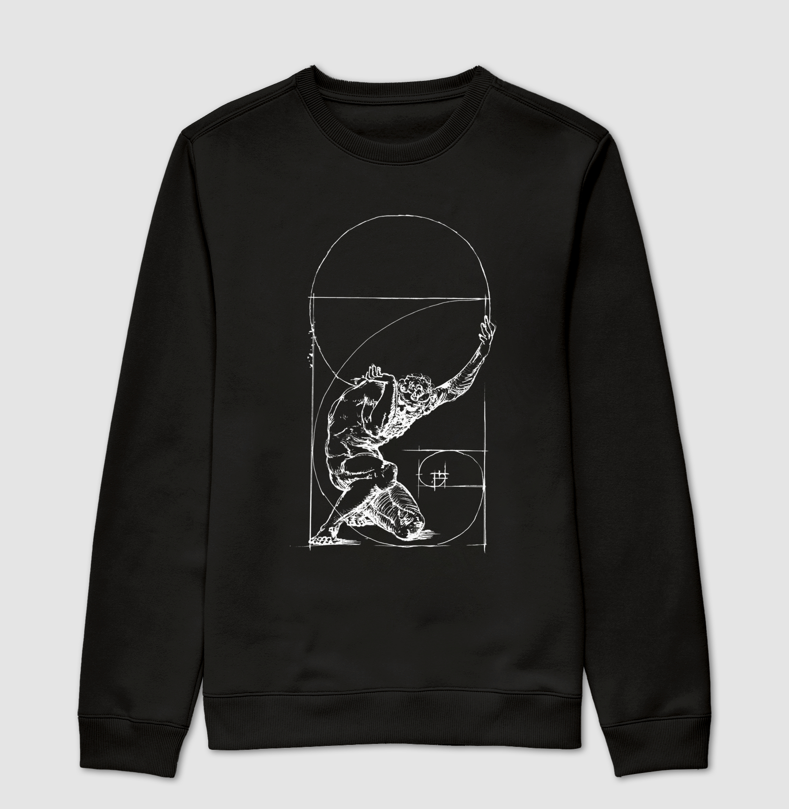 Atlas