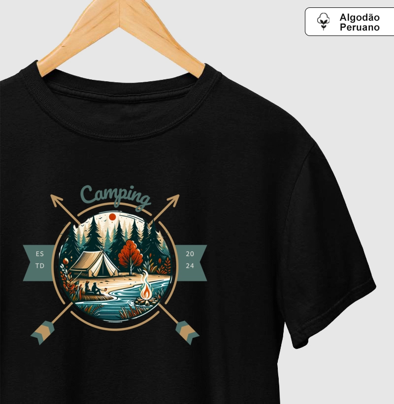 Camisa 0