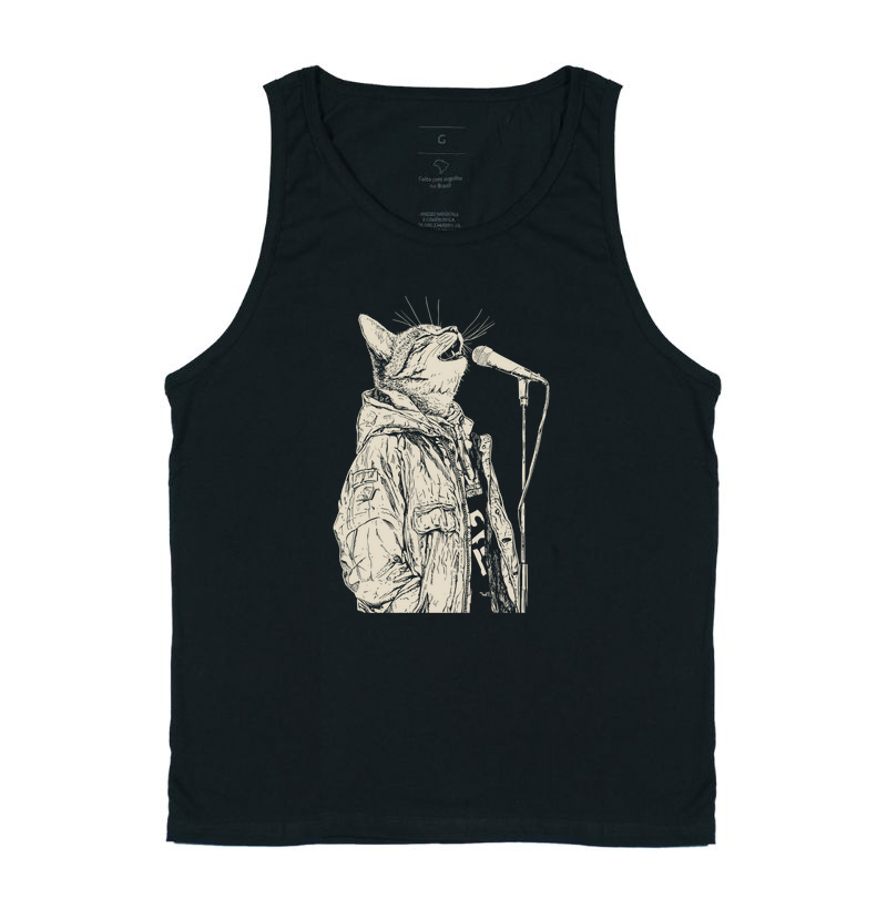 MEOWASIS