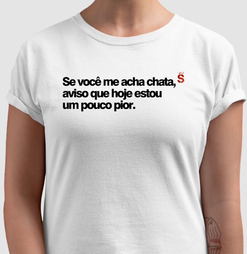 Camisa 0