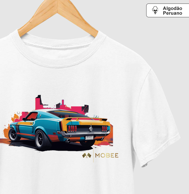 Torque Retro