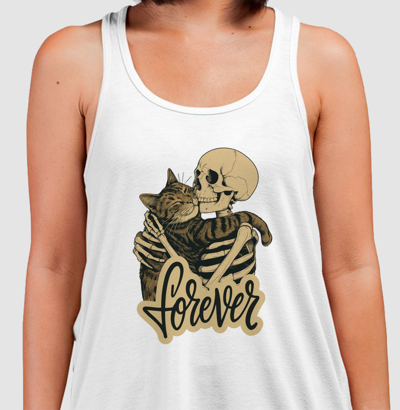 Forever