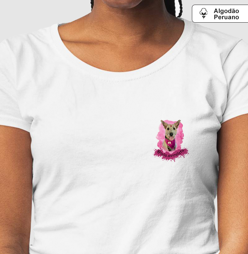 lola - pequeno