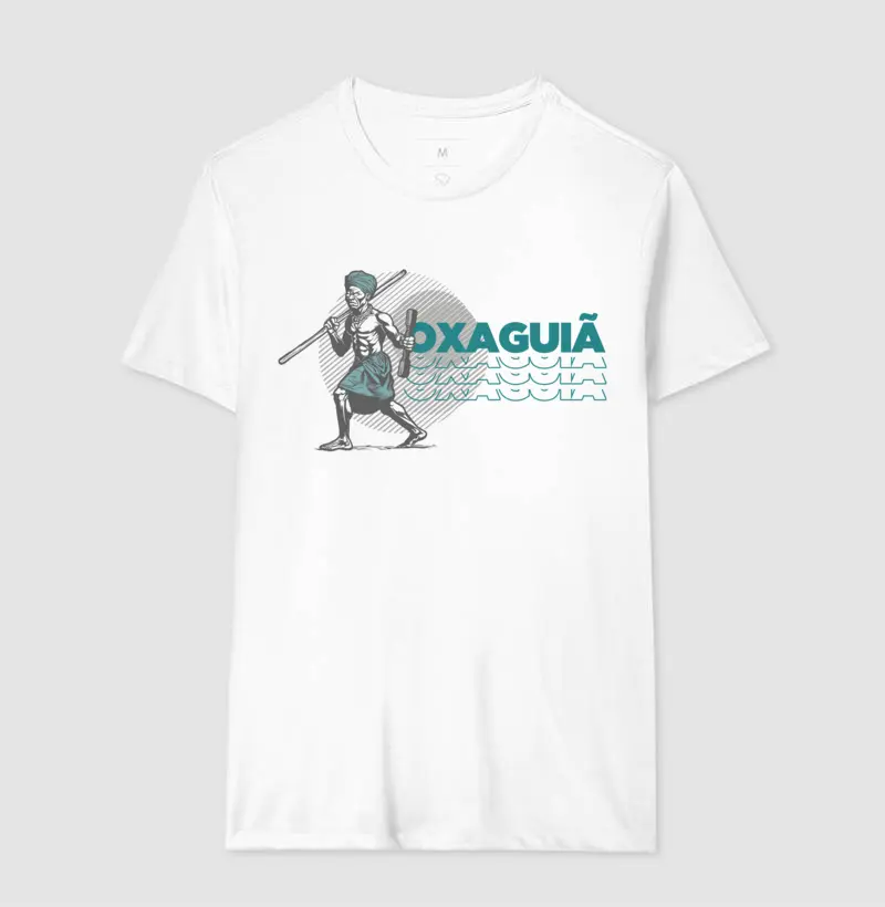 Oxaguiã
