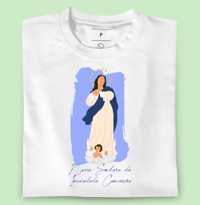 Imaculada Conceição