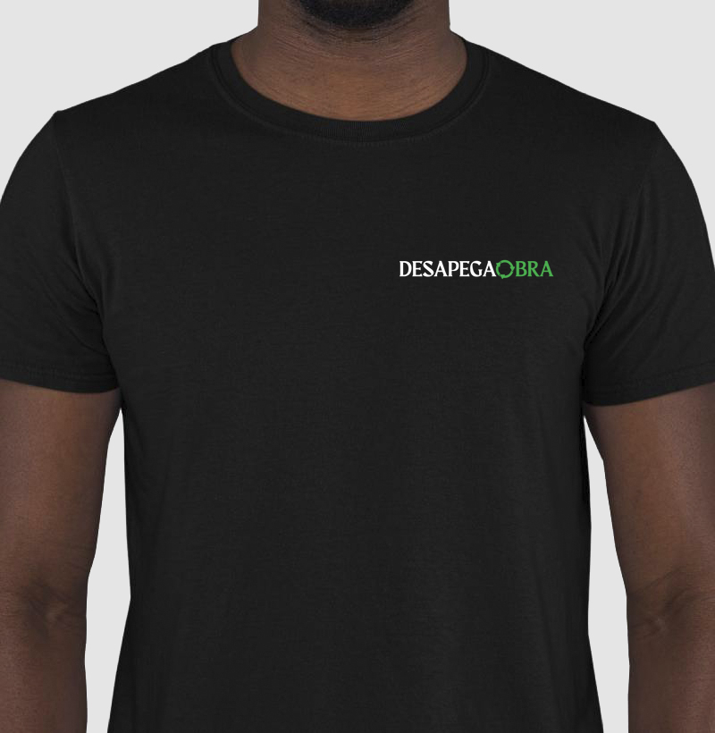 desapega2