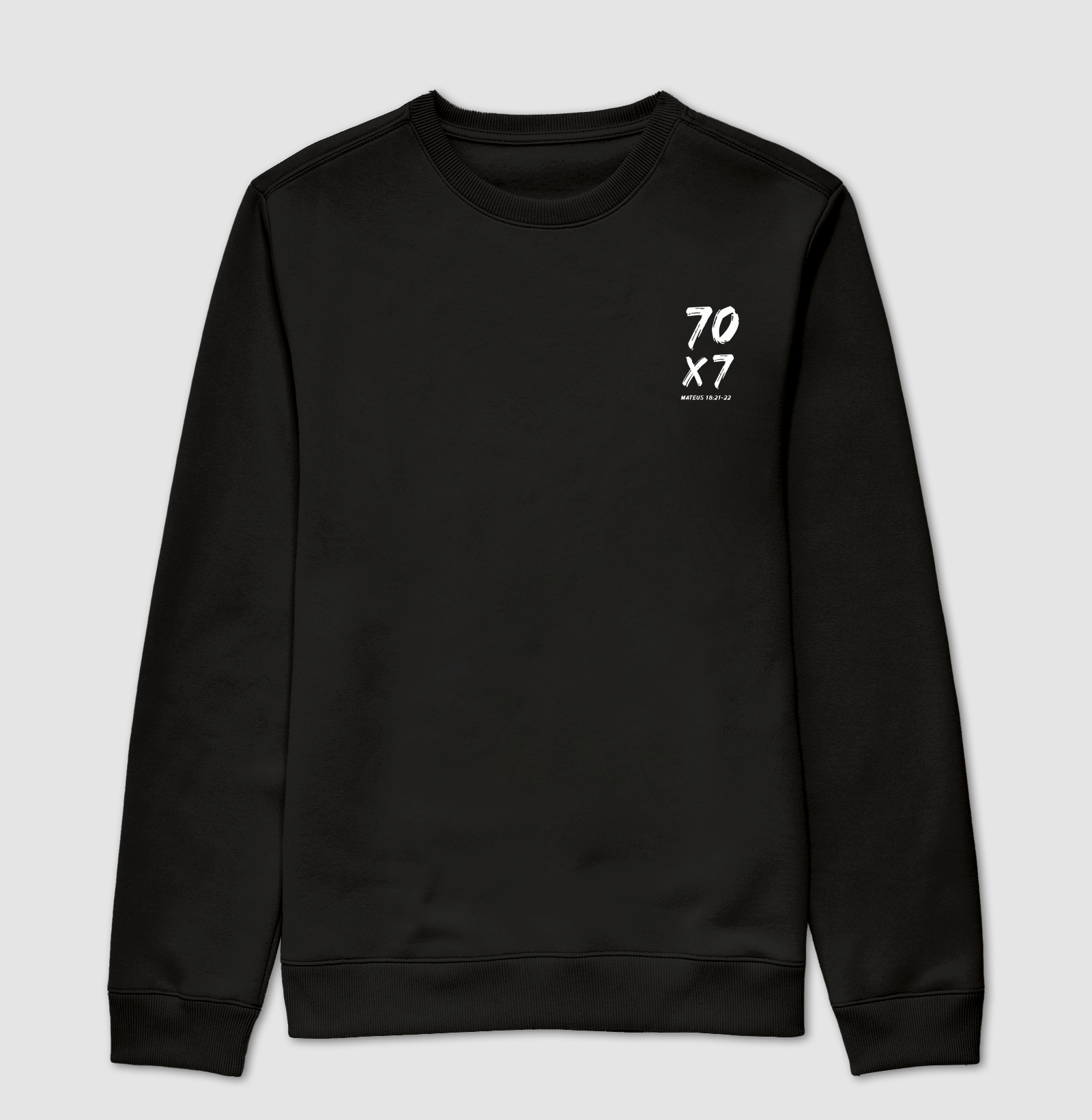 70 x 7
