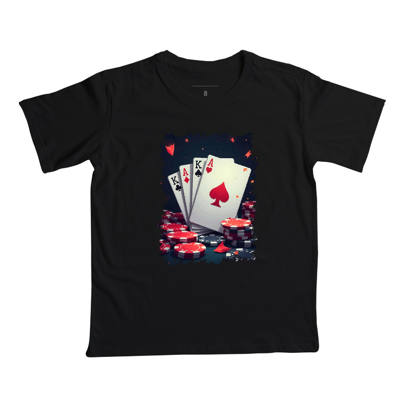 Camisa 0