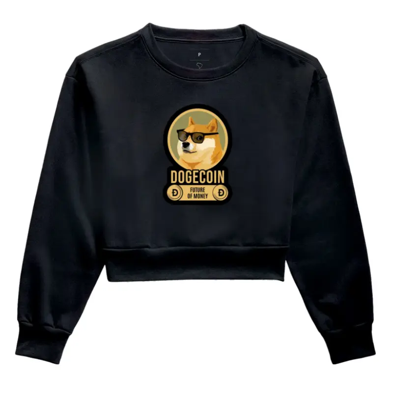 Dogecoin