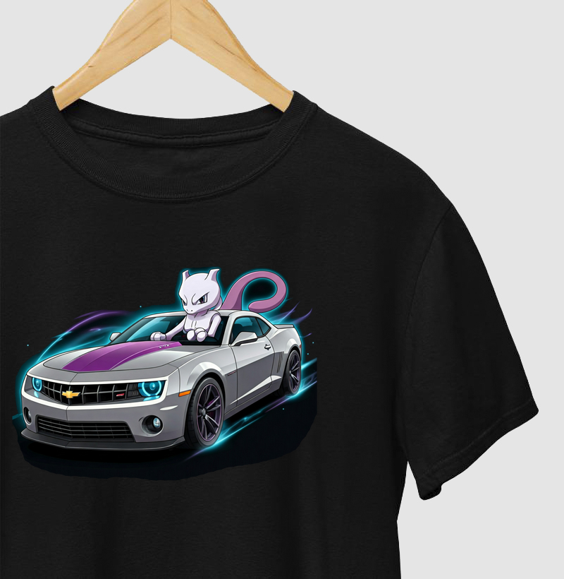 Psyforce Drive
