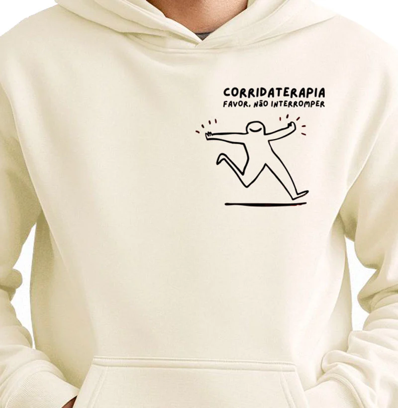 CORRIDATERAPIA