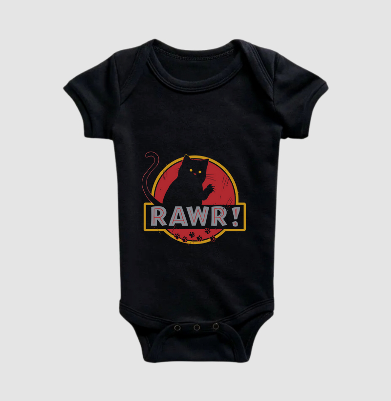Rawr