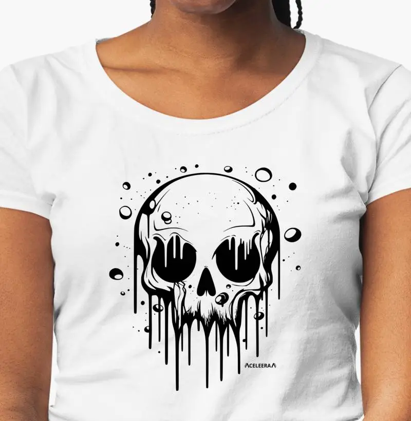 CAVEIRA 2 BCO FUNDO PTO - FEM