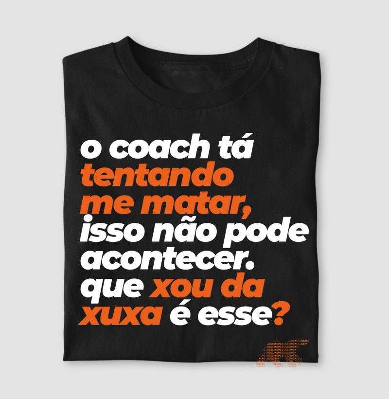 Xou da Xuxa III