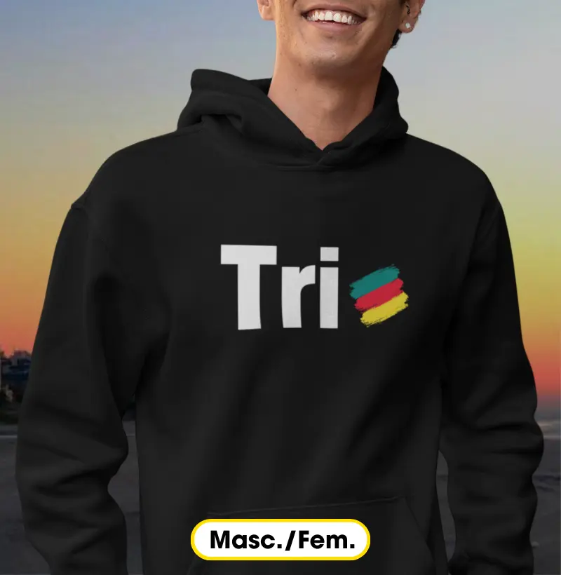 Tri