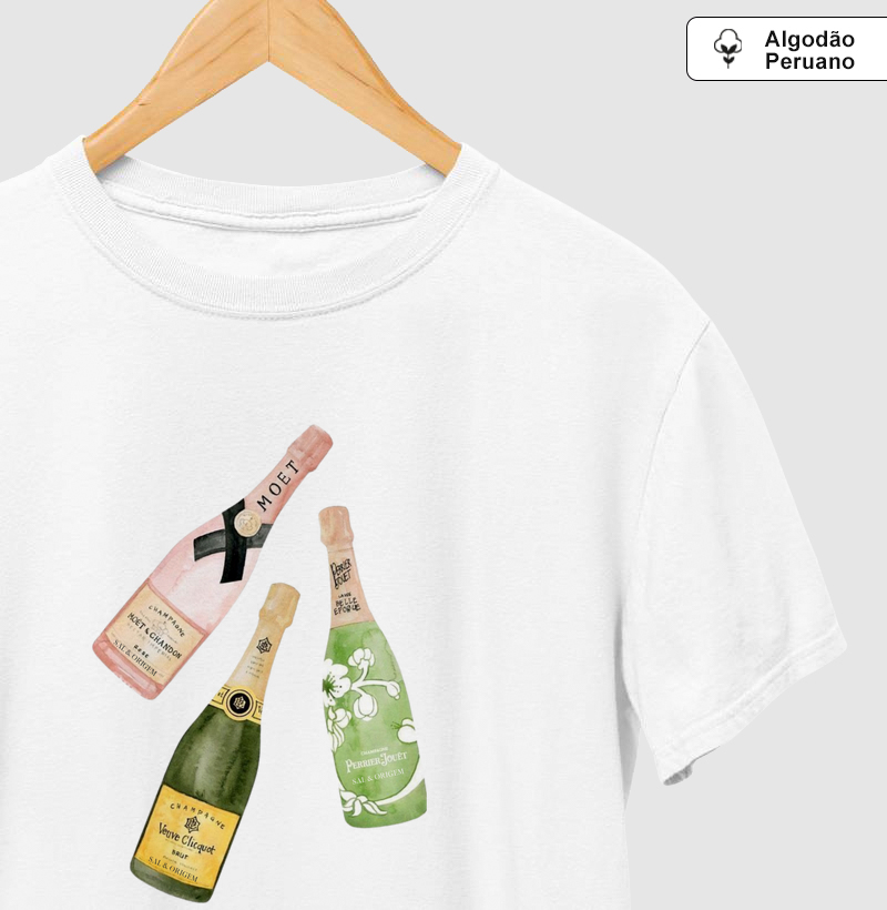 Camisa 0