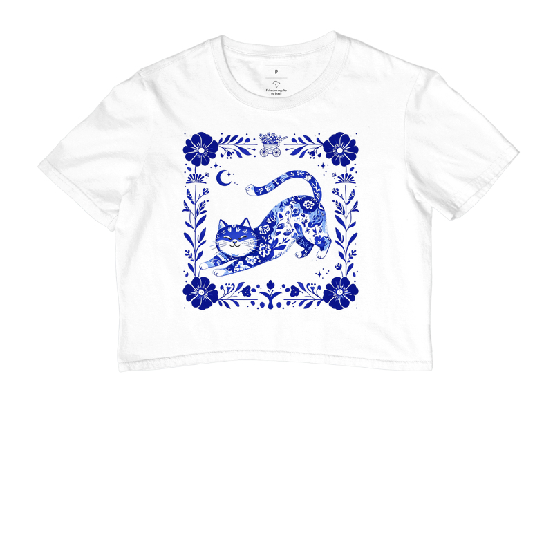 AZULEJO