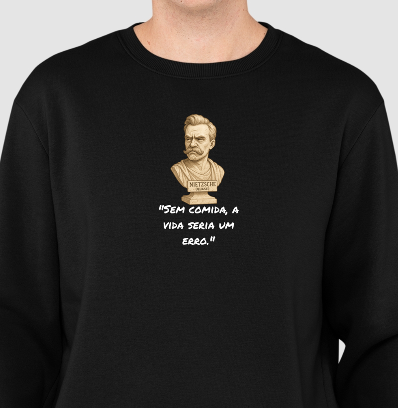 Nietzsche