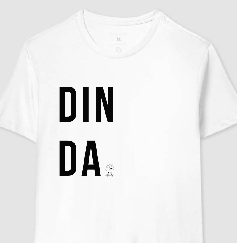 DINDA