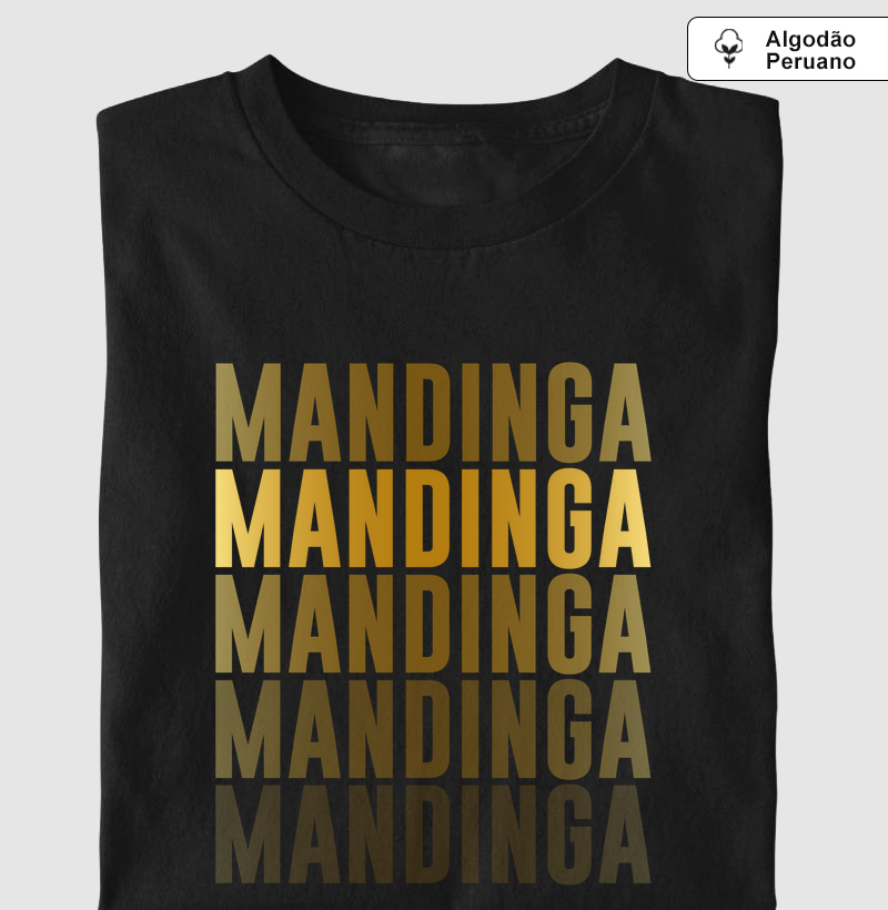 Mandinga