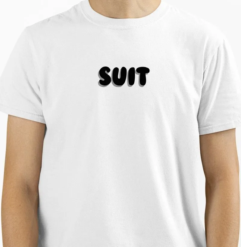 Suit