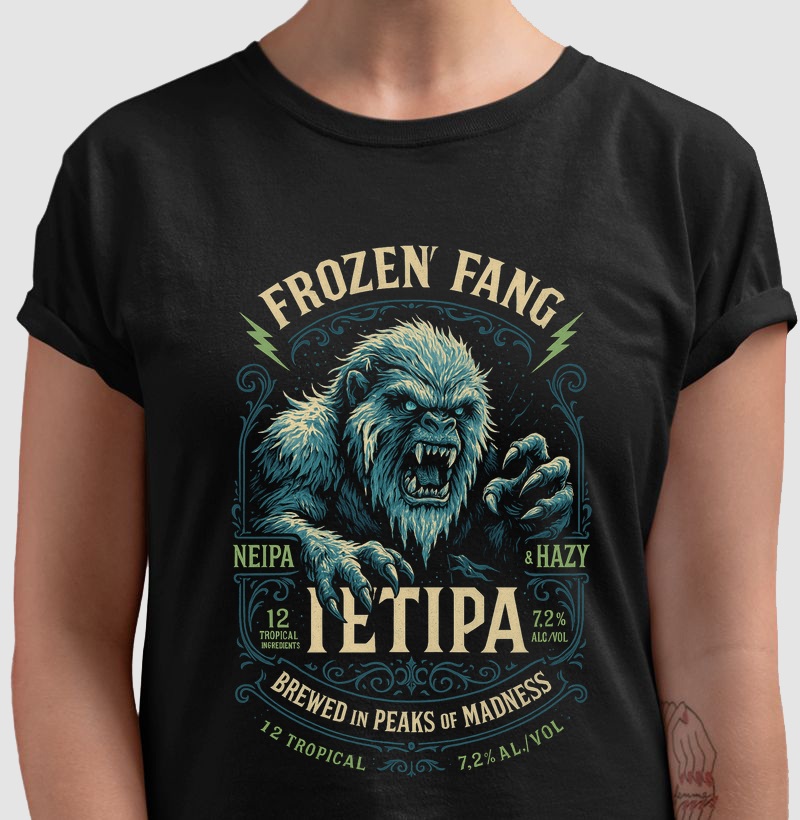 Ietipa