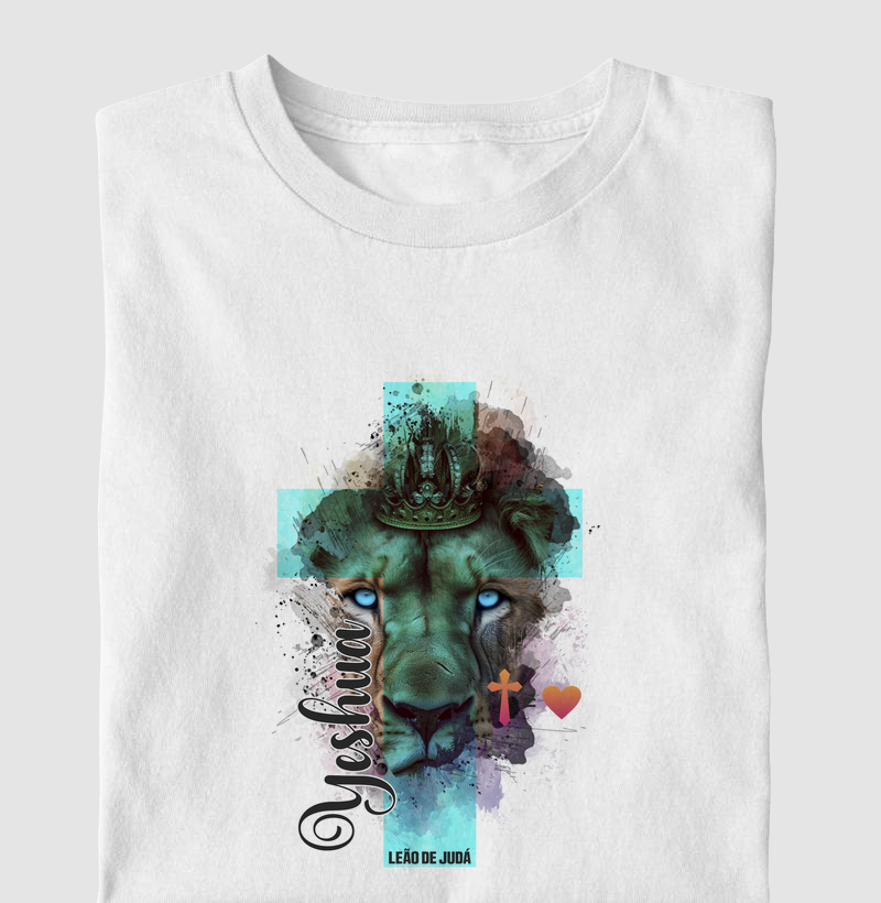 Yeshua