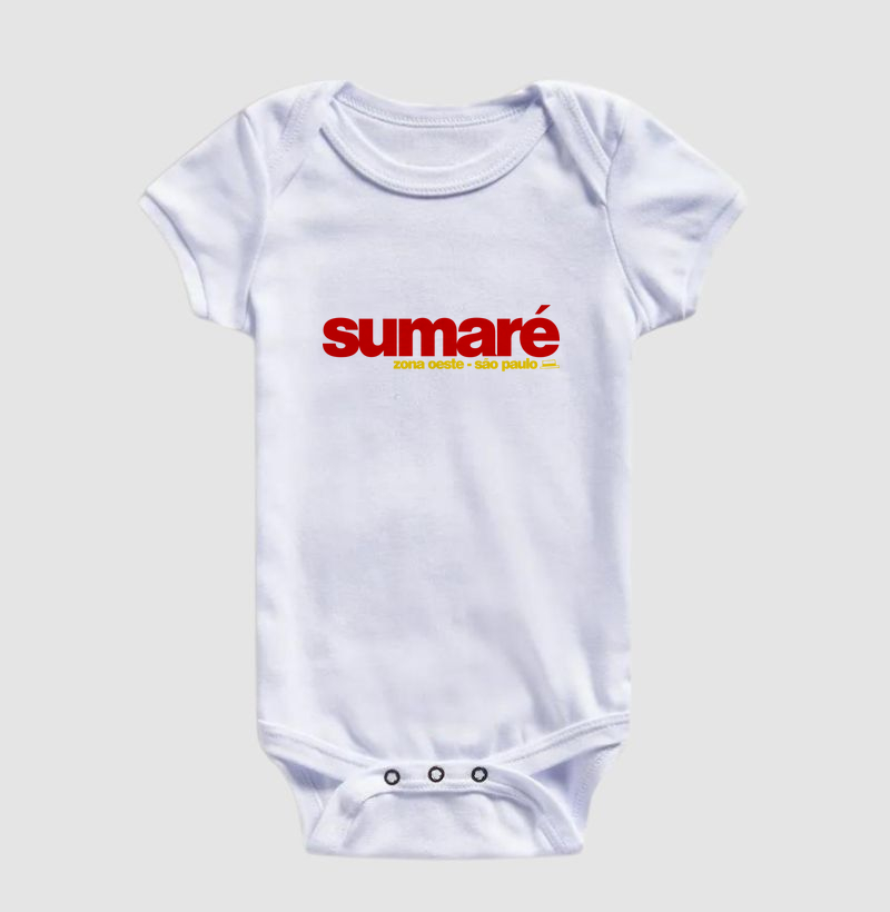 Sumaré