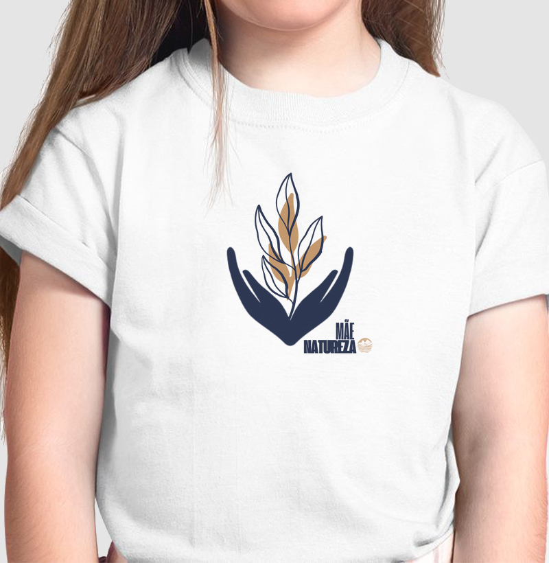 Mãe Natureza 