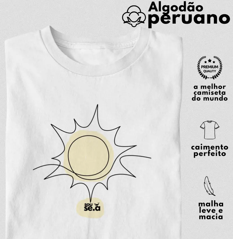 Sol