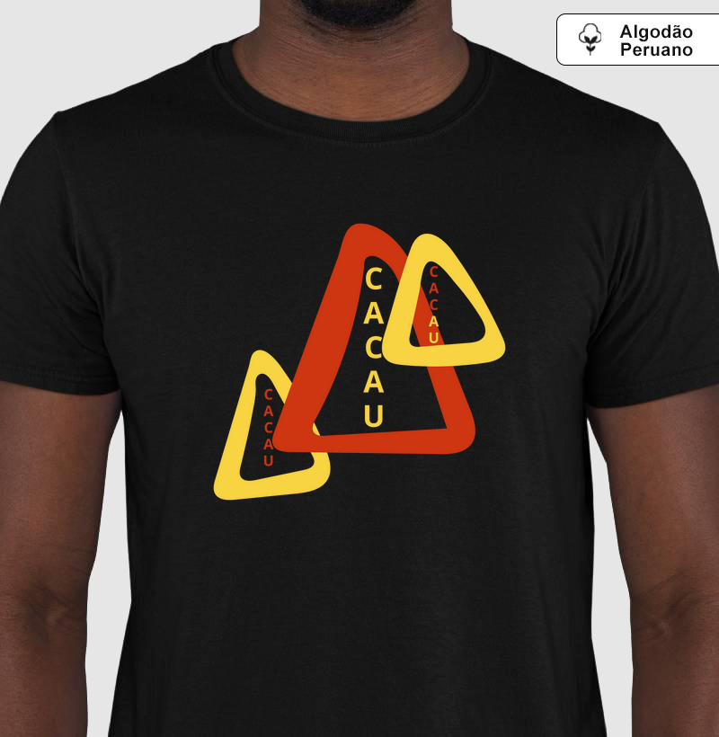 0509-Cacau