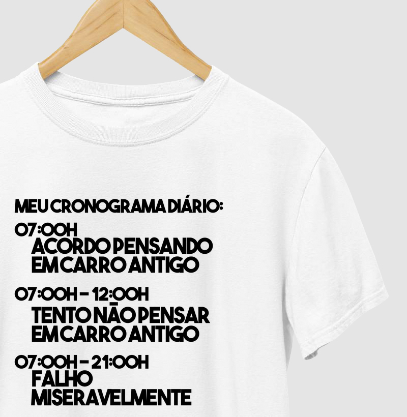 Camisa 0