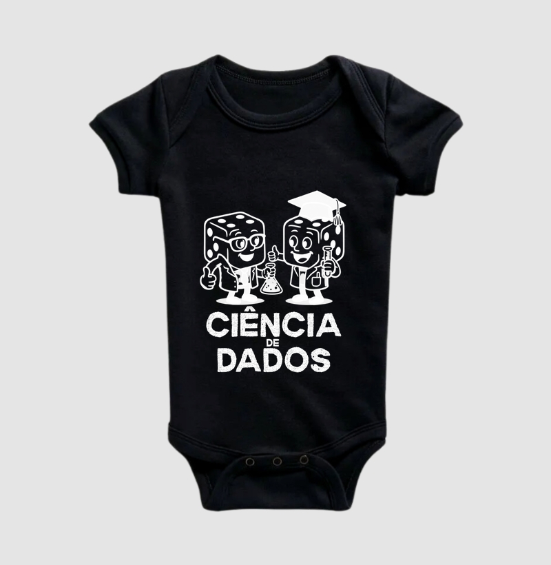 Ciência de Dados