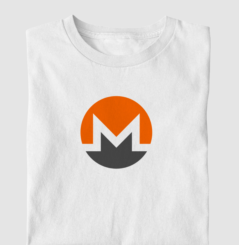 Monero