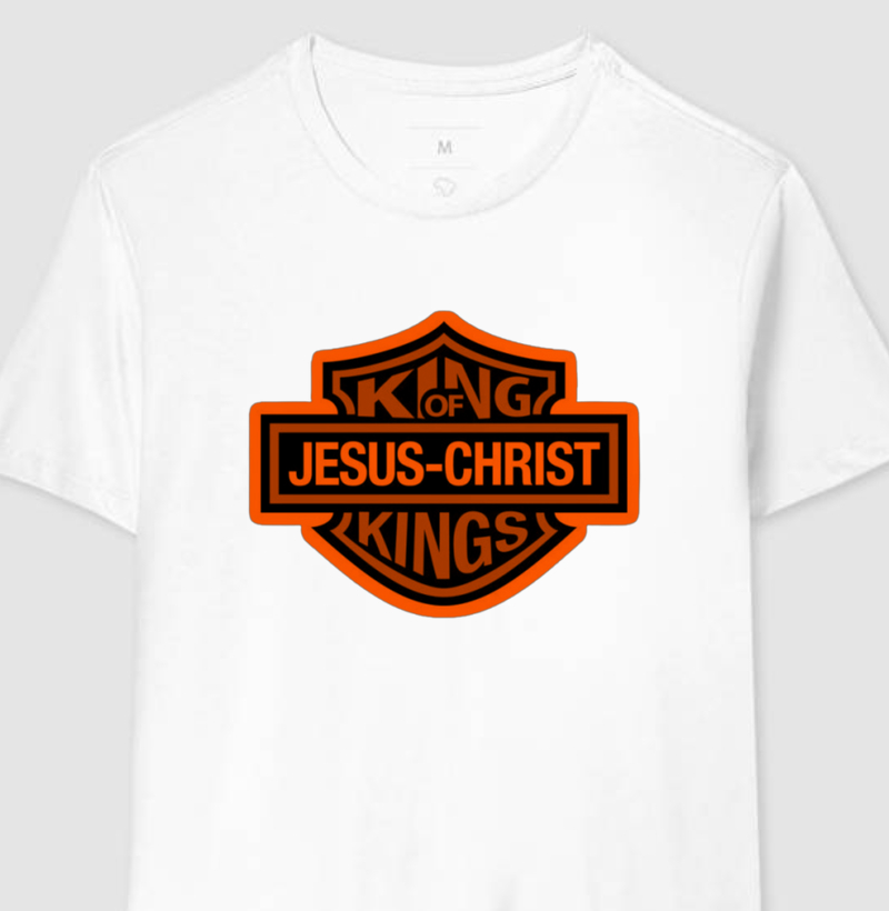 jesus love you