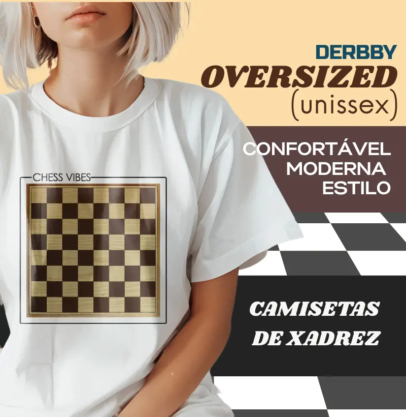 Chess Vibes