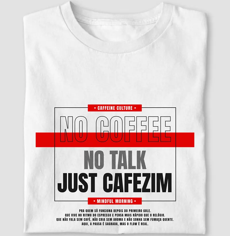 Just Cafezim