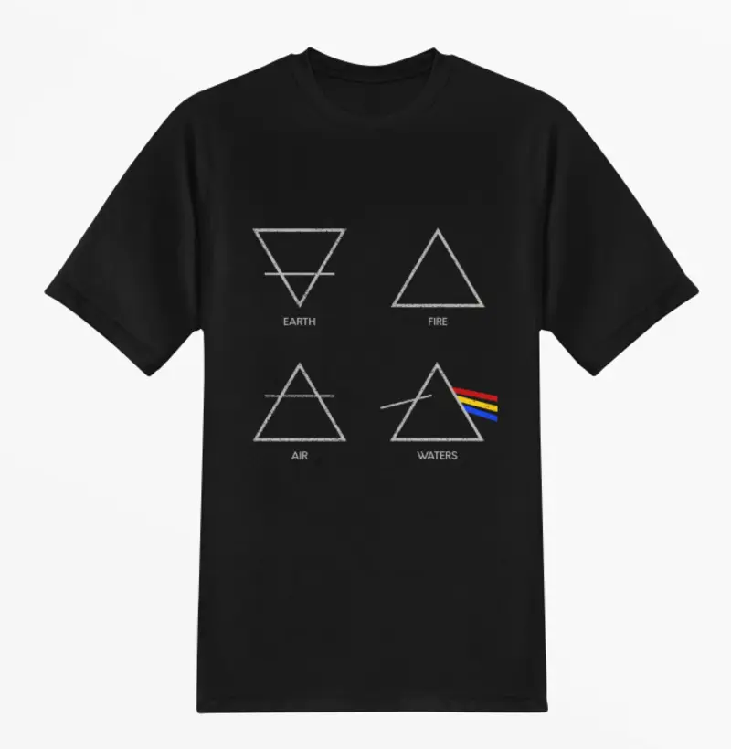 Dark Side