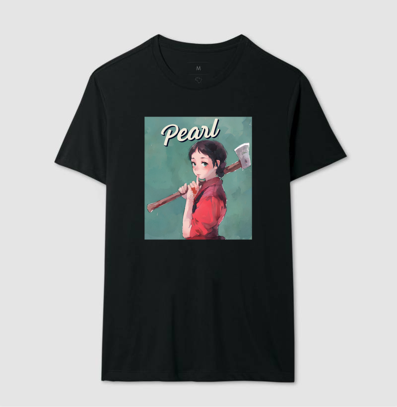 Pearl