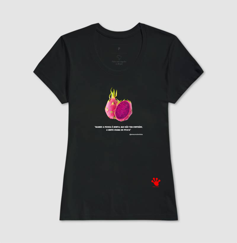 Pitaya